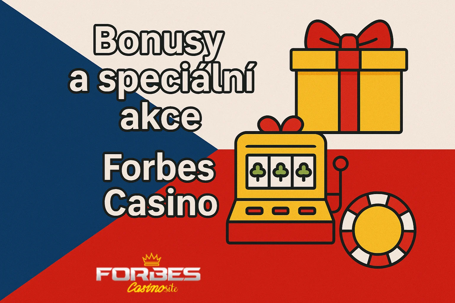 Bonusy